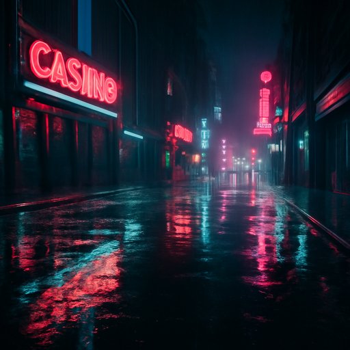 aq999 ডাউনলোড বাটন স্ক্রিন