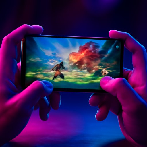 aq999 APK ফাইল ফোনে ডাউনলোড